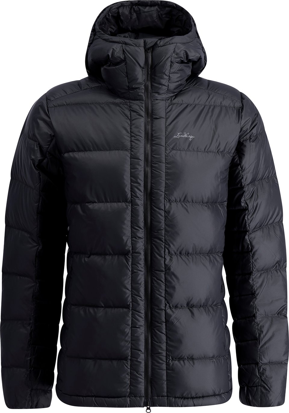 Men's Padje Light Tech Down Jacket