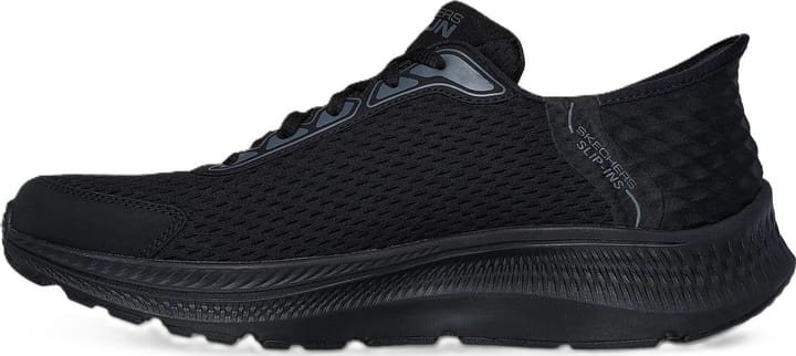 Skechers Go Run Consistent 2.0-Empower Black Skechers Skechers Go Run Consistent 2.0-Empower Black Skechers