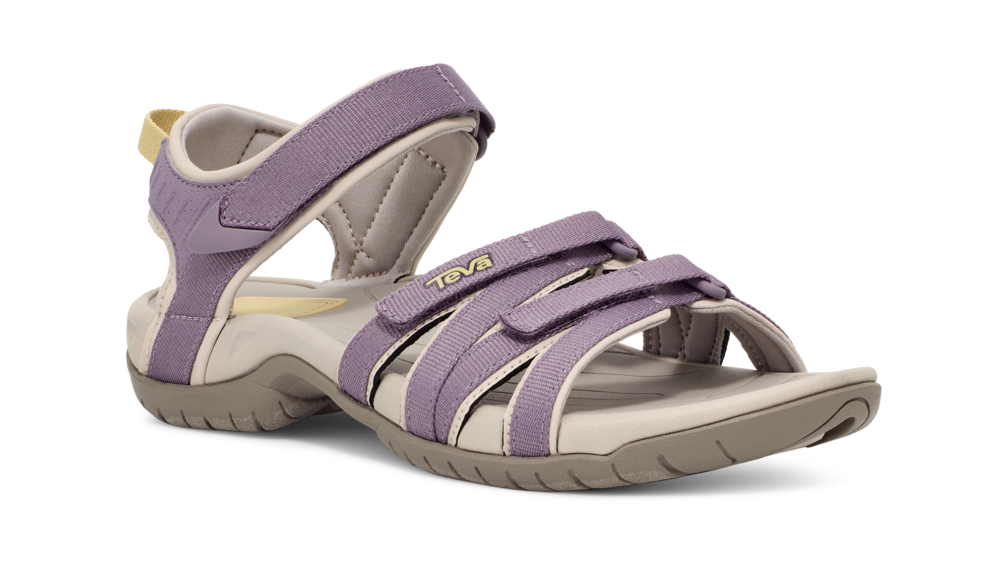 Teva Women’s Tirra Grey Ridge