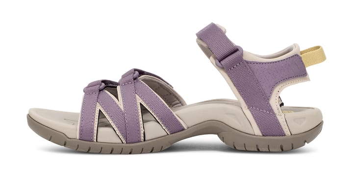 Teva Women's Tirra Grey Ridge Teva