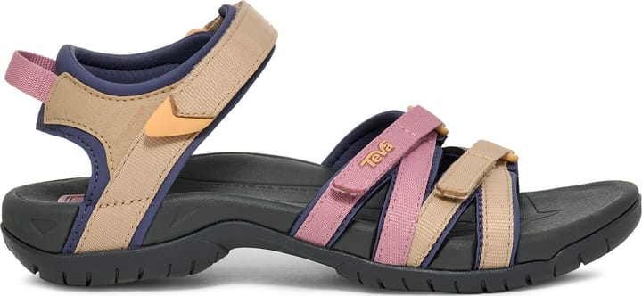 Teva Women's Tirra Root Light Multi Teva