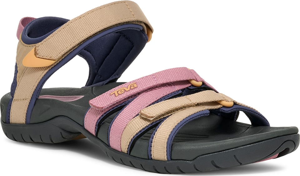 Women's Tirra