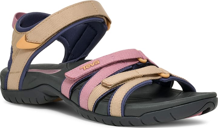 Teva Women's Tirra Root Light Multi Teva