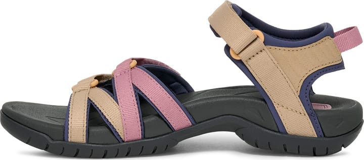 Teva Women's Tirra Root Light Multi Teva