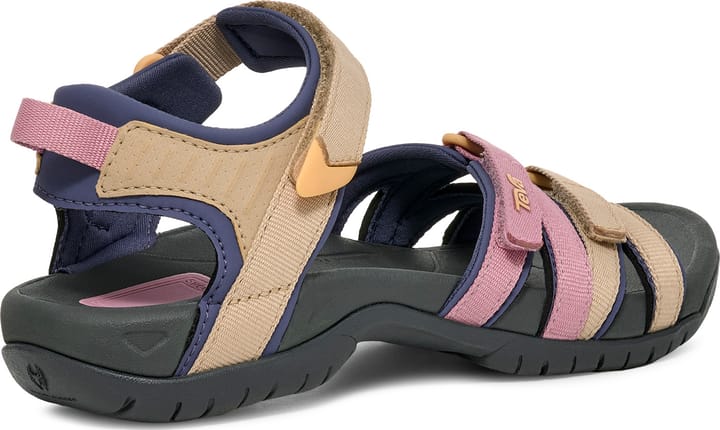 Teva Women's Tirra Root Light Multi Teva