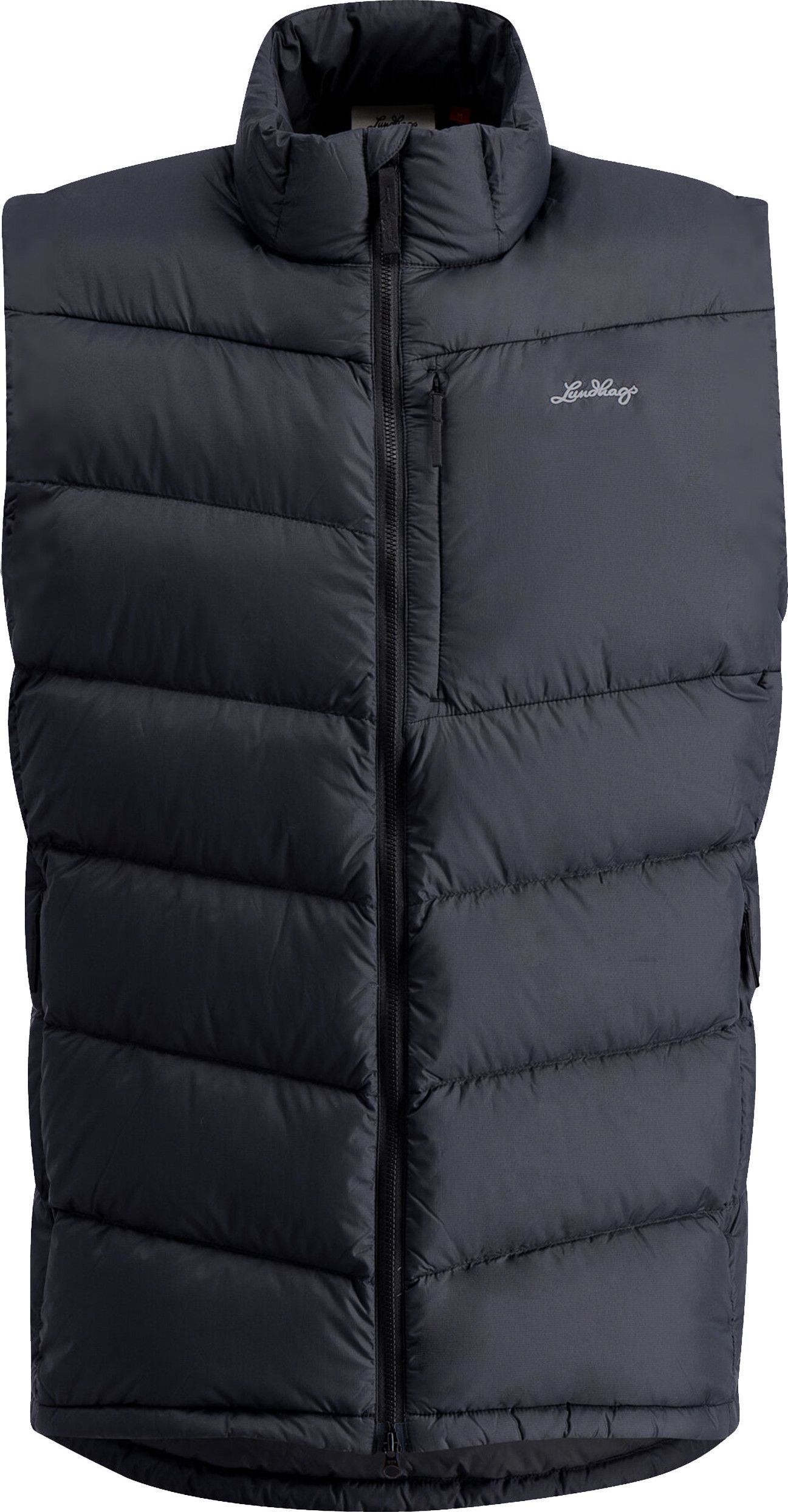 Lundhags Men's Fulu Down Vest