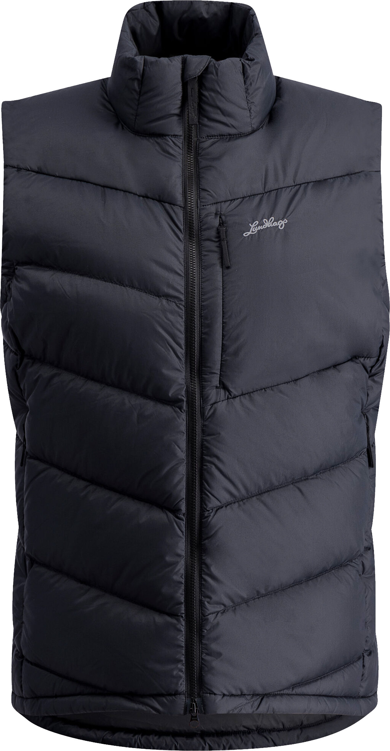 Lundhags Men's Fulu Down Vest
