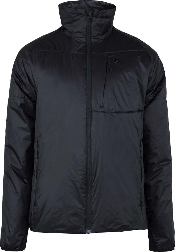 8848 Altitude Men's Primaloft Jacket