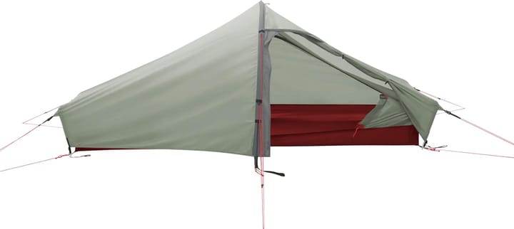 Robens Chaser 1 LW Light Green Robens