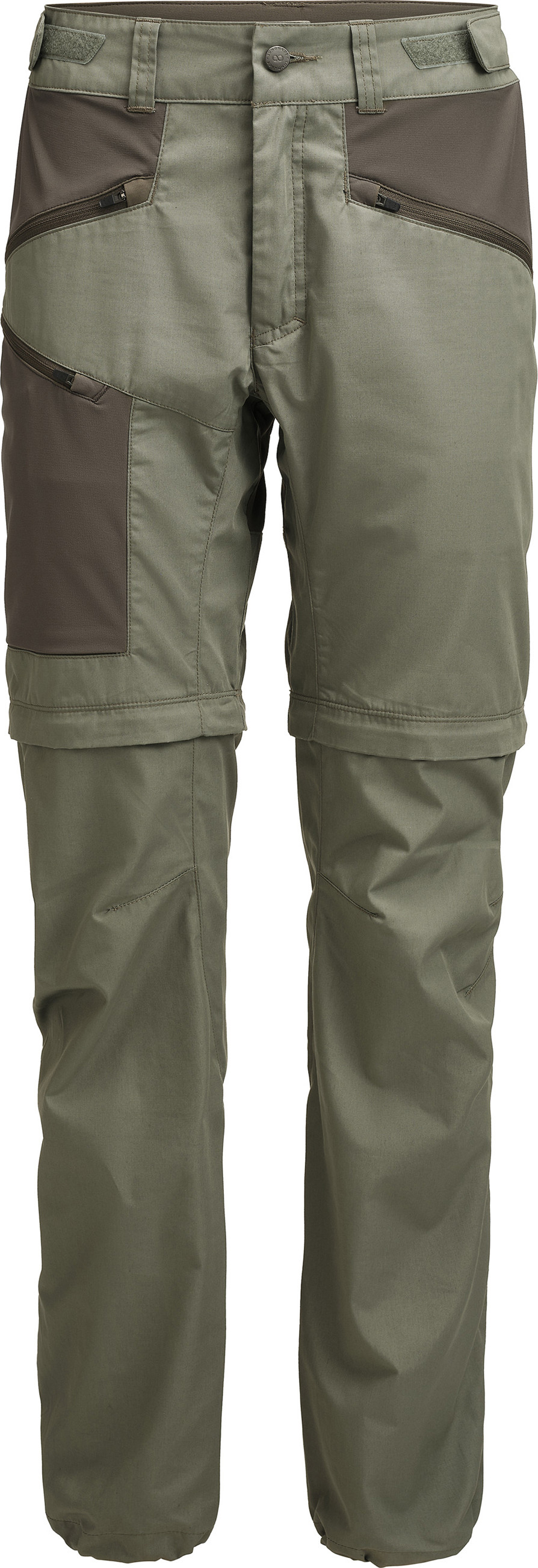 Aloe green/forest green