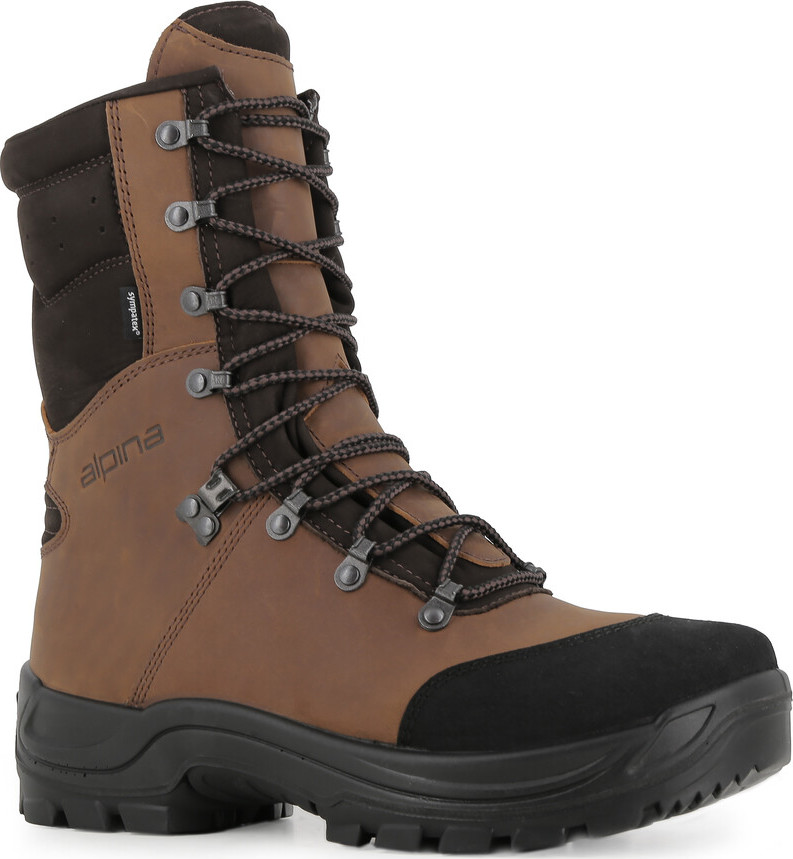 Unisex Trapper