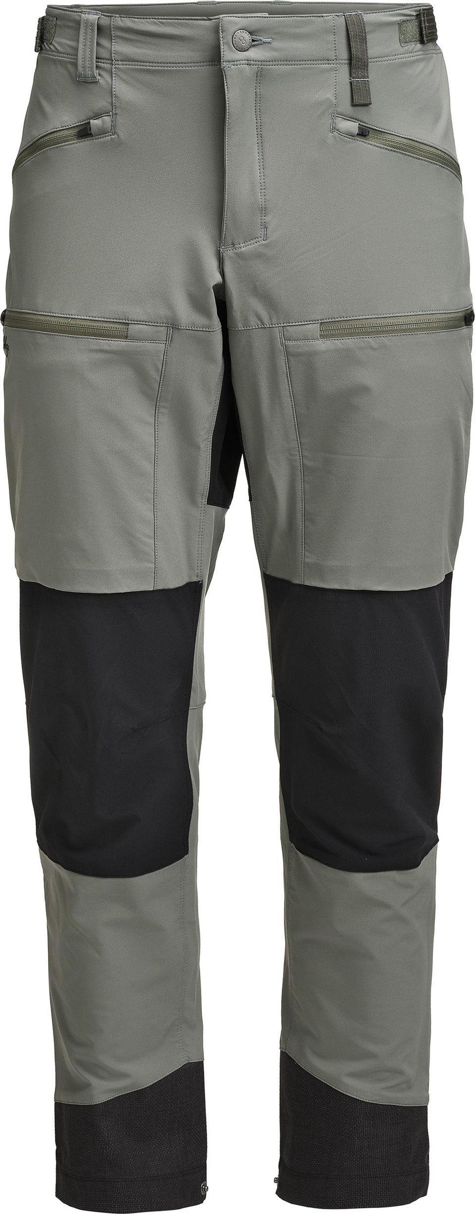Men's Padje Stretch Pant