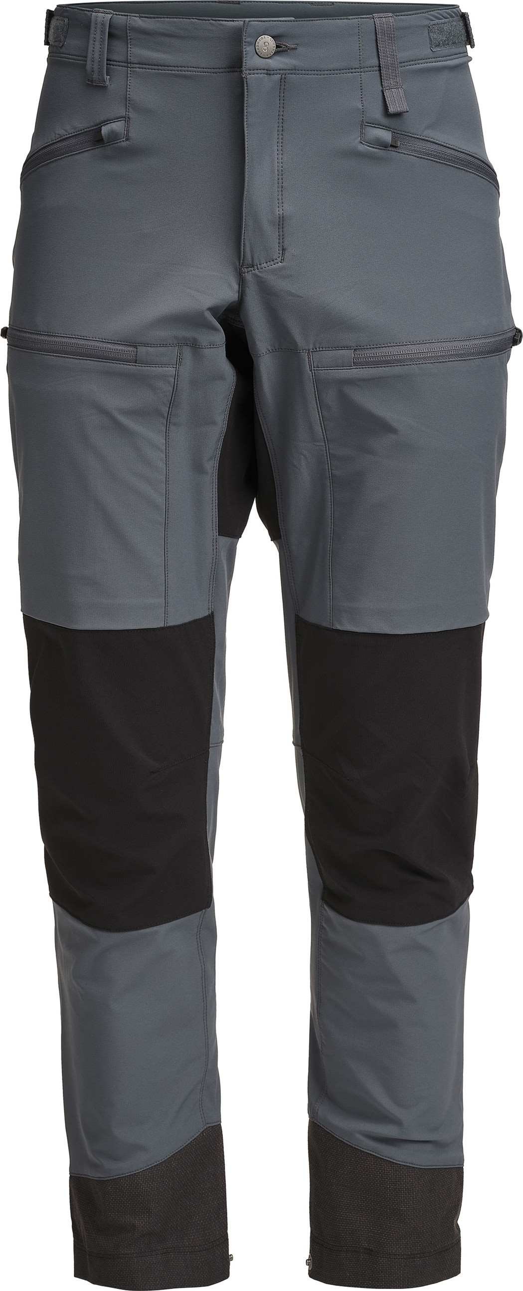 Men's Padje Stretch Pant