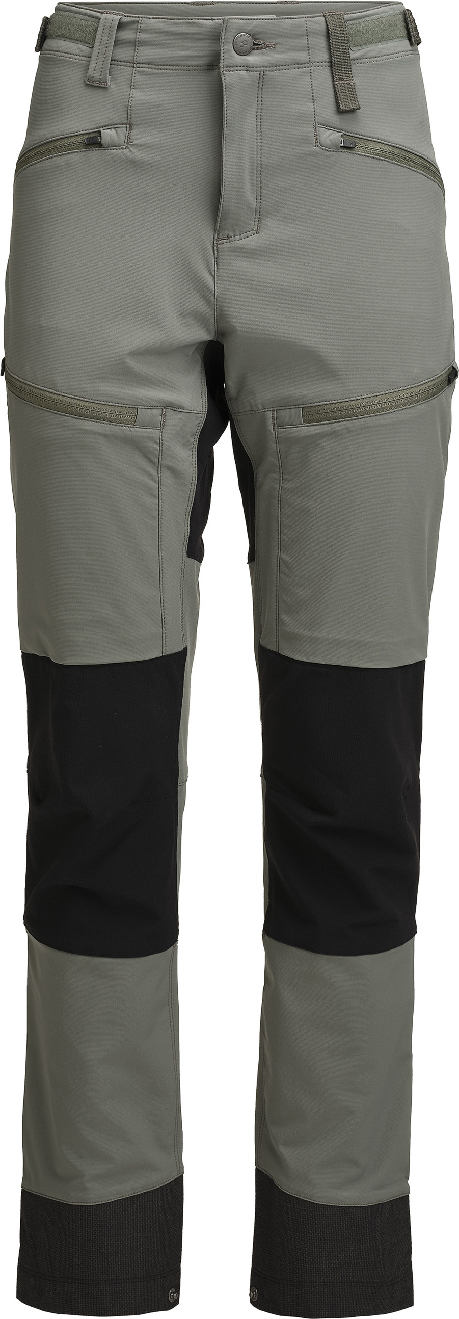 Women's Padje Stretch Pant