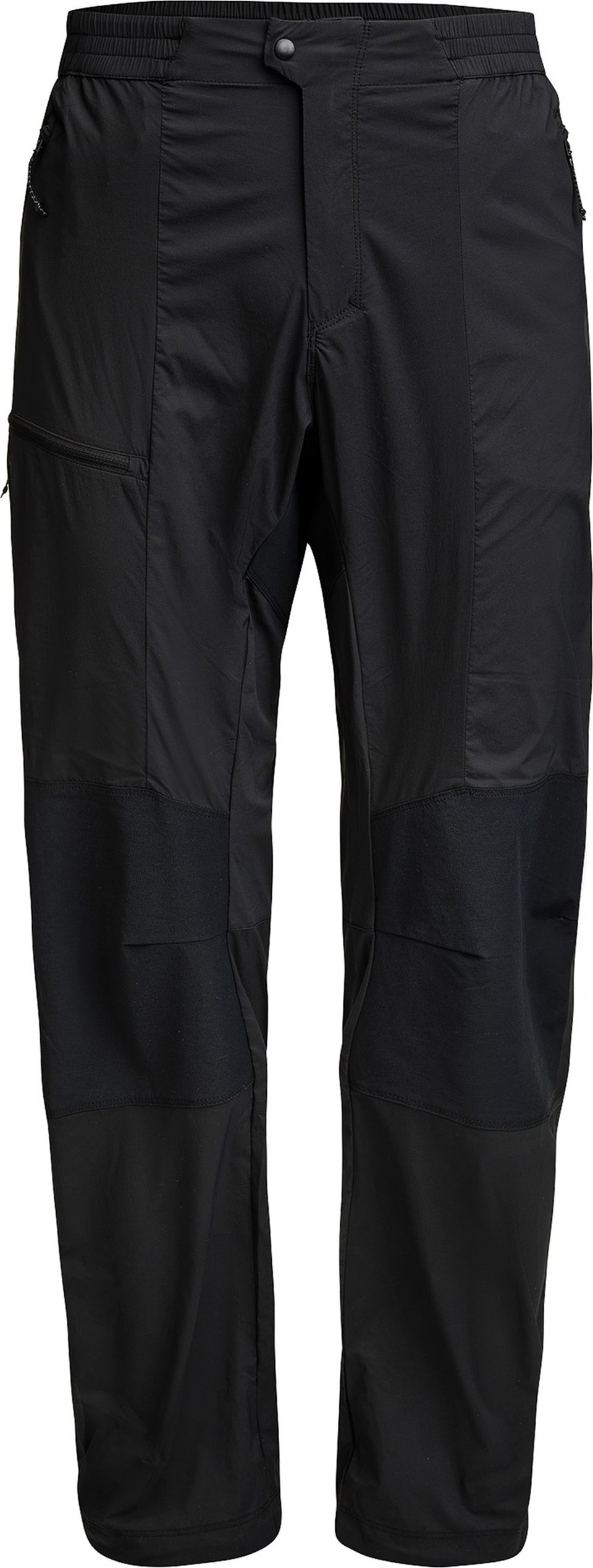 Women's Tived Light Windbreaker Pant