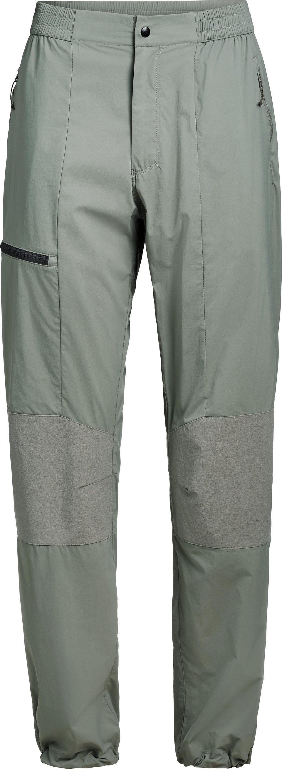 Women's Tived Light Windbreaker Pant