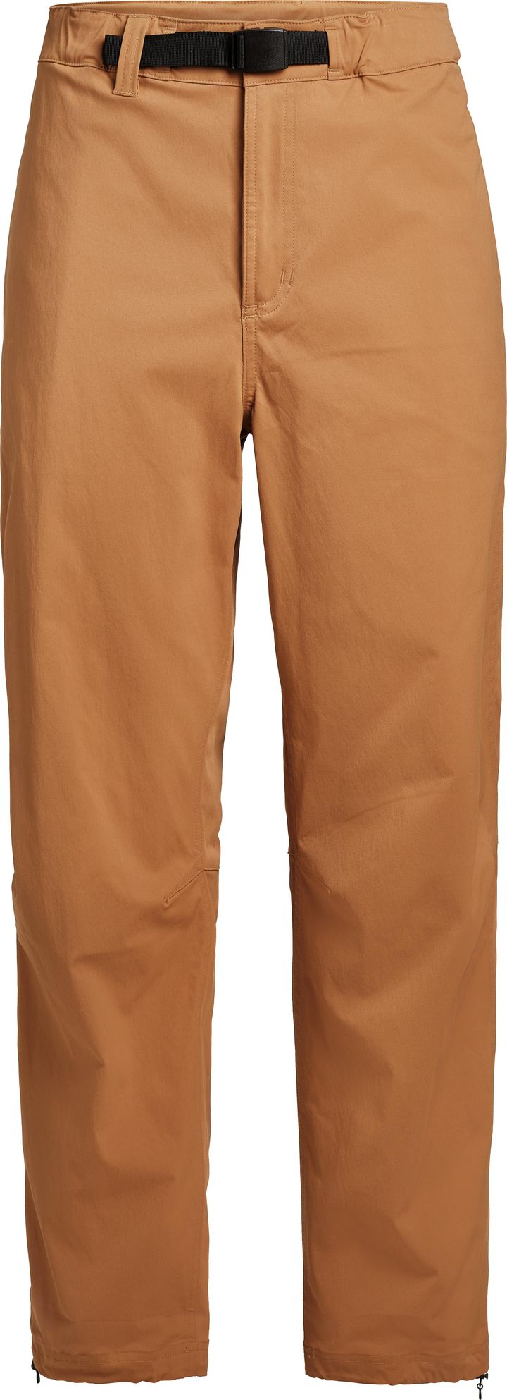 Lundhags Women's Järpen Relaxed Pants Hazel Lundhags