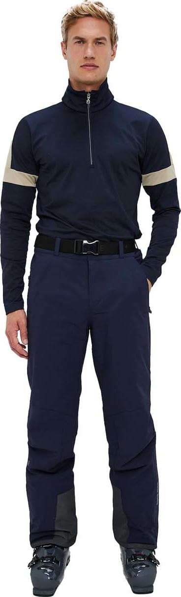 8848 Altitude Force 2.0 Pant Navy 8848 Altitude