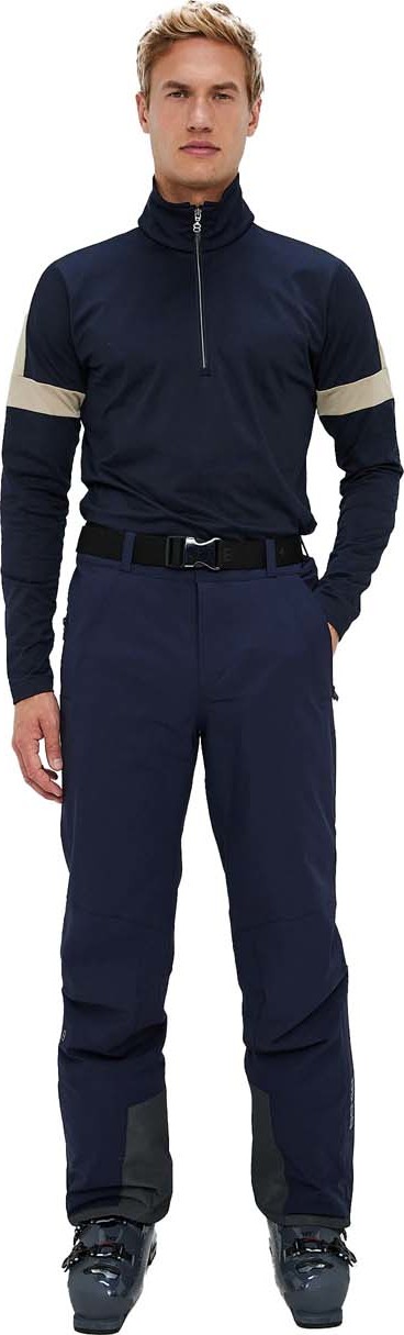 Force 2.0 Pant