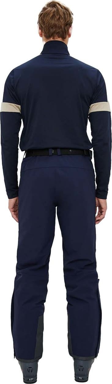 8848 Altitude Force 2.0 Pant Navy 8848 Altitude
