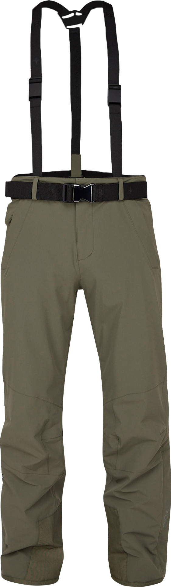 Force 2.0 Pant