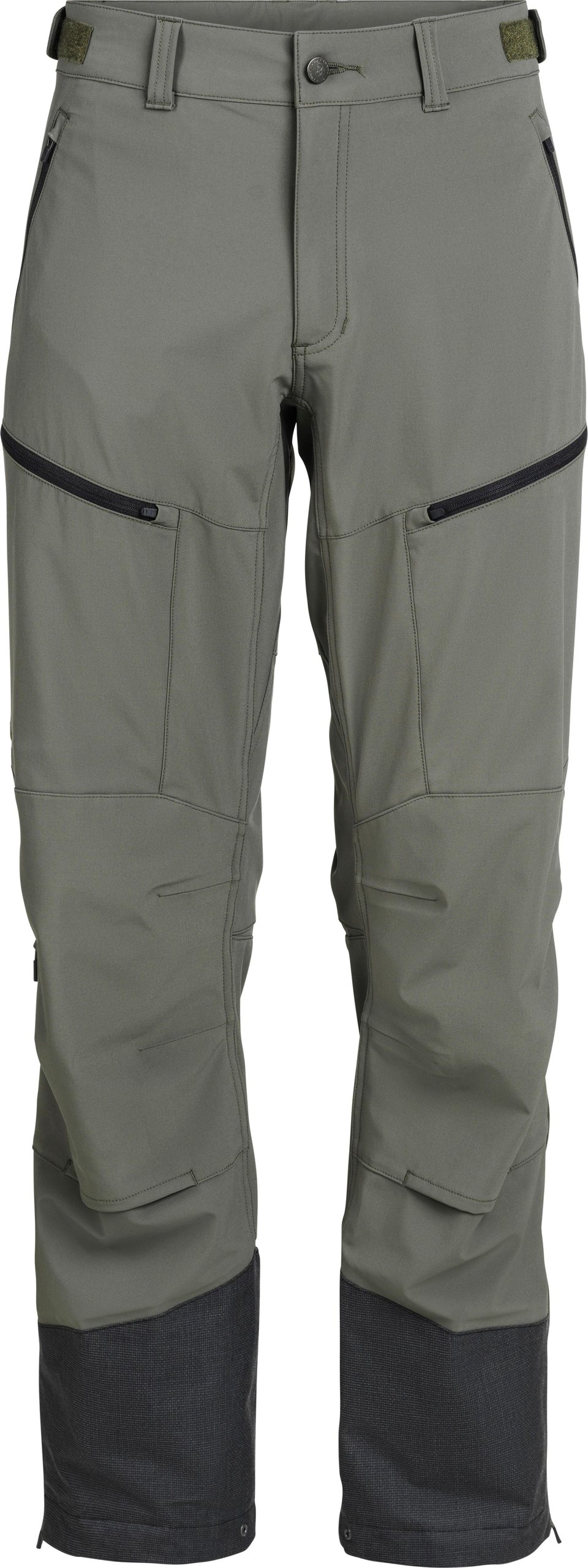 Men's Padje Softshell Pants