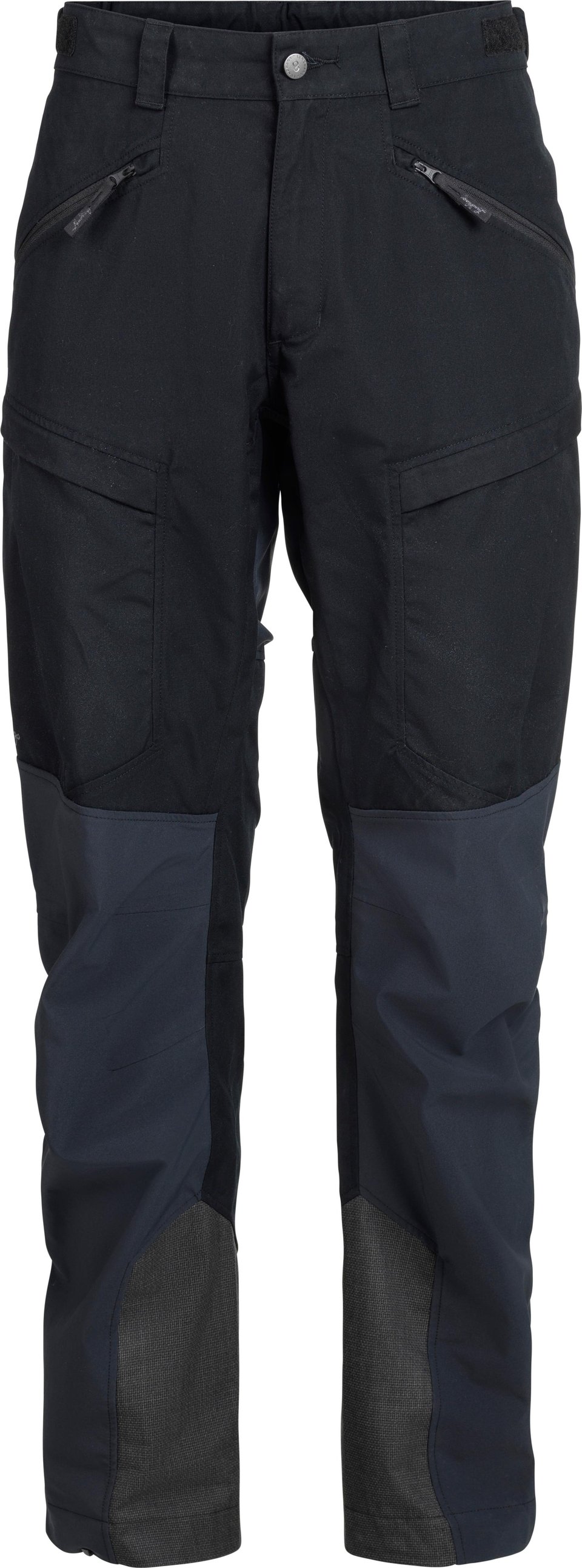 Men's Saruk Hybrid Pant