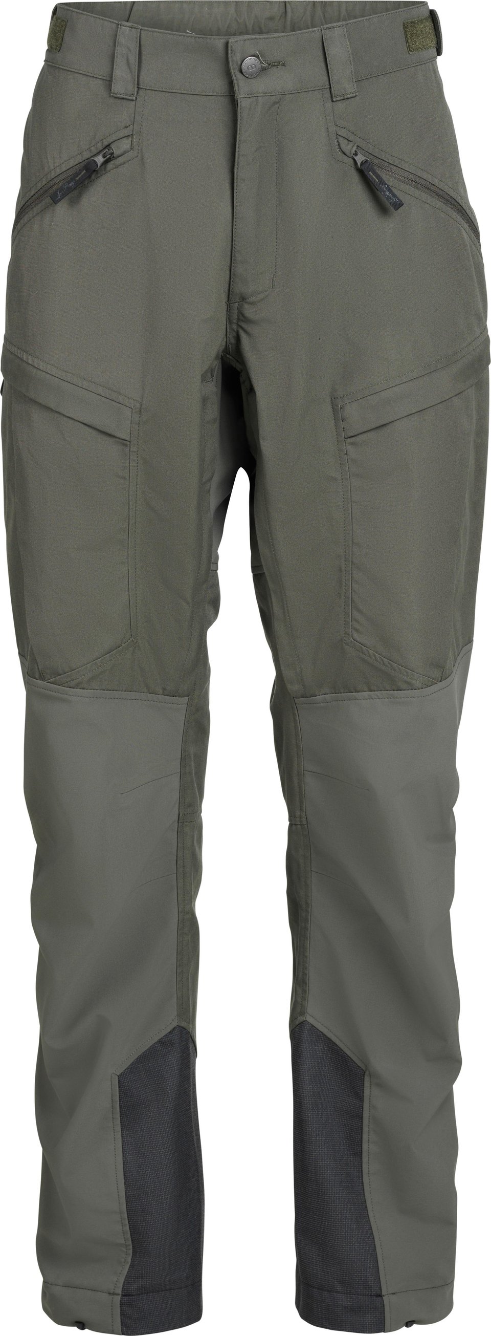 Men's Saruk Hybrid Pant