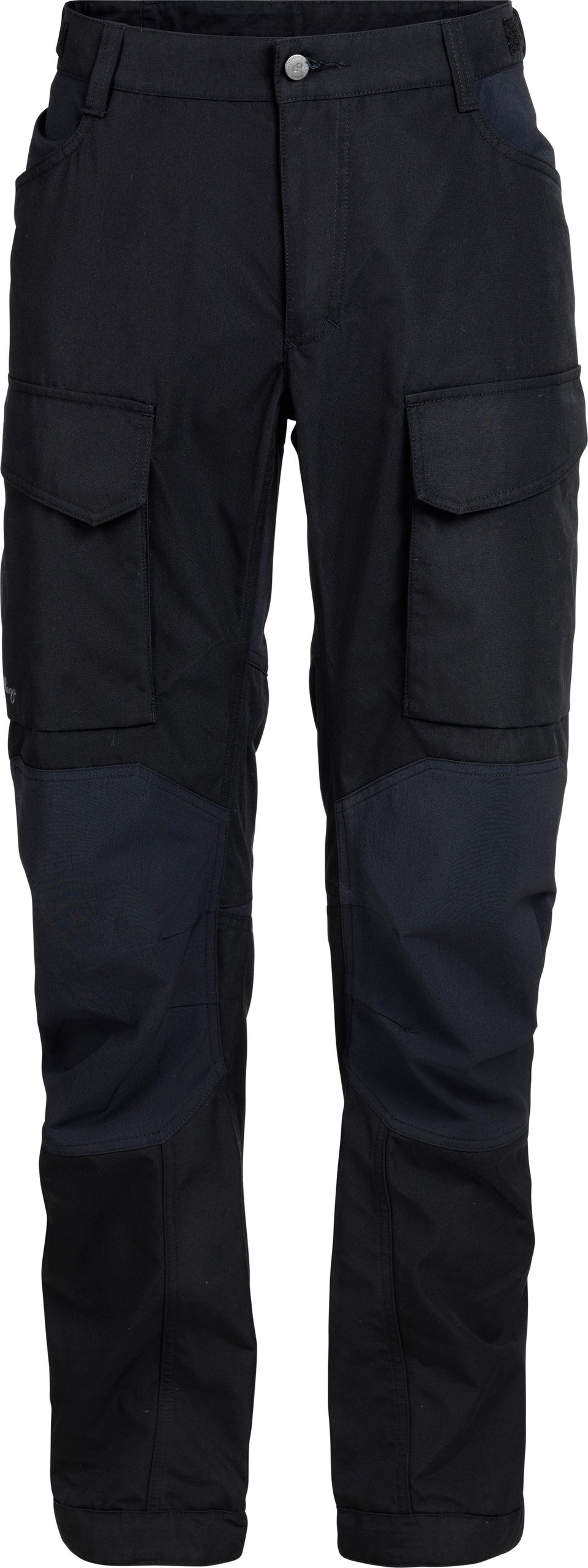 Men's Authentic III Pant