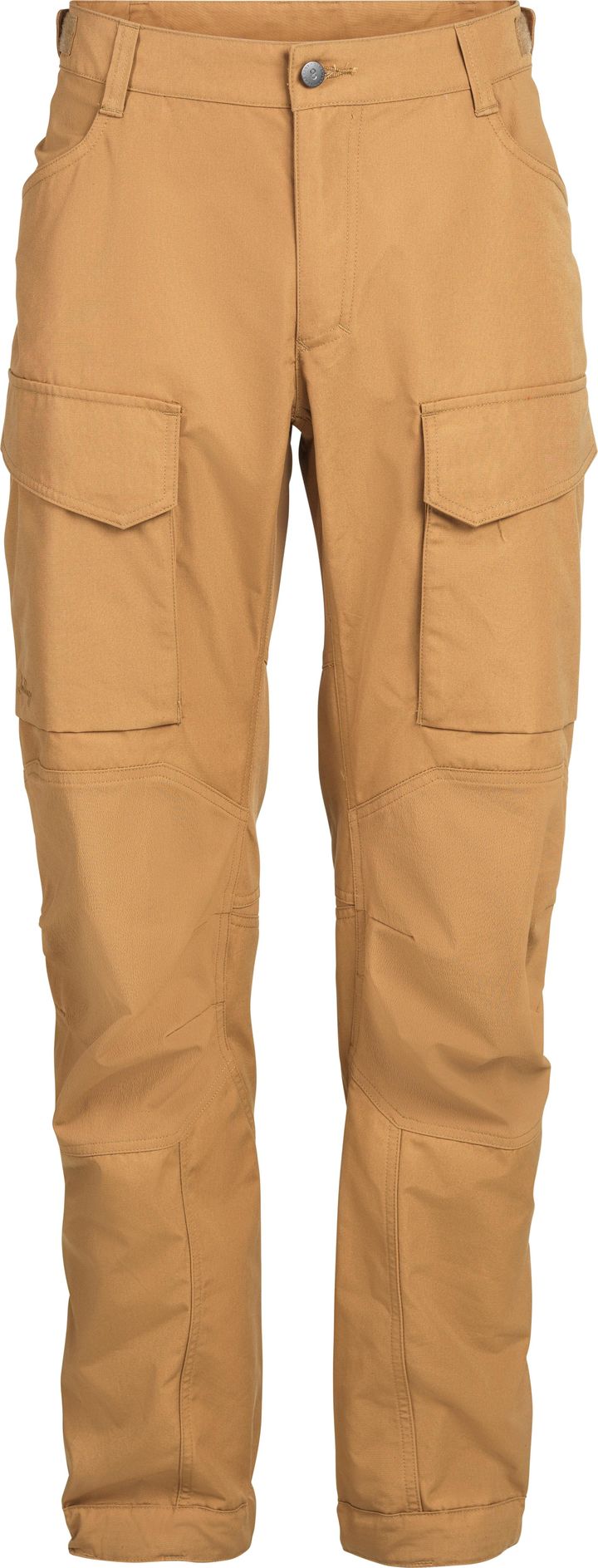 Lundhags Men's Authentic III Pant Hazel Lundhags
