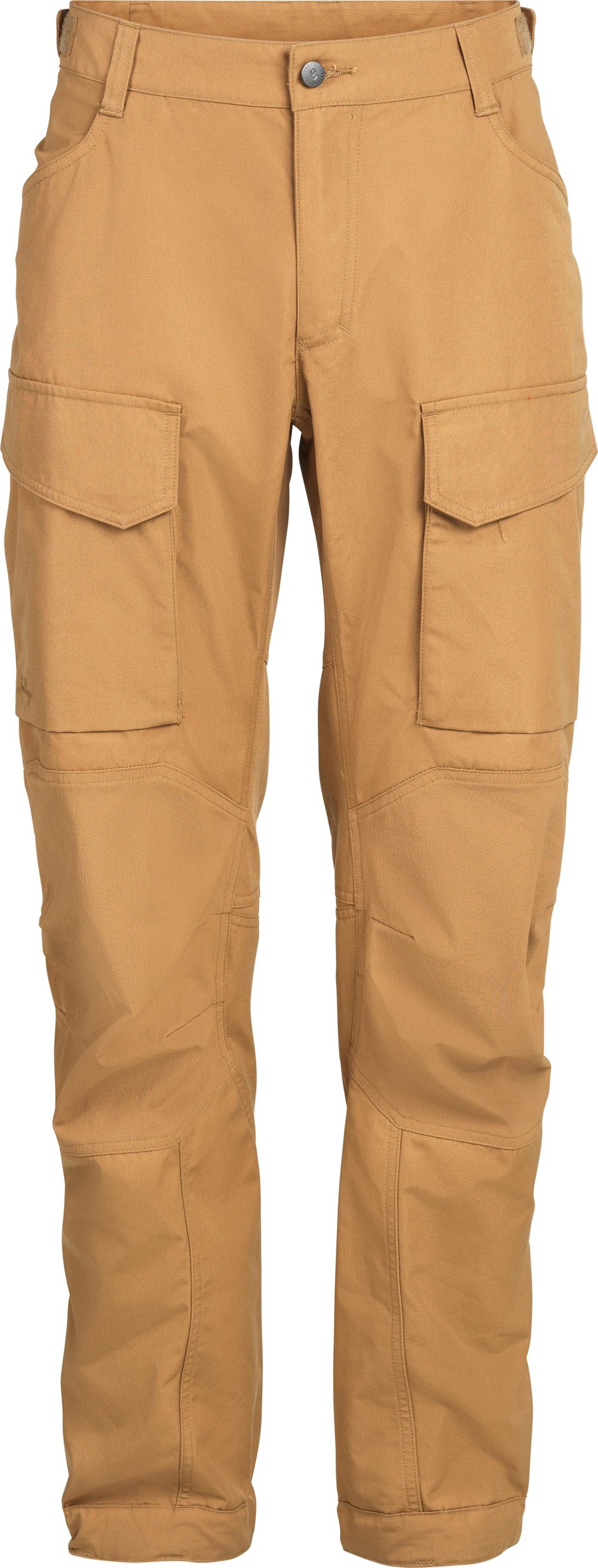 Men's Authentic III Pant