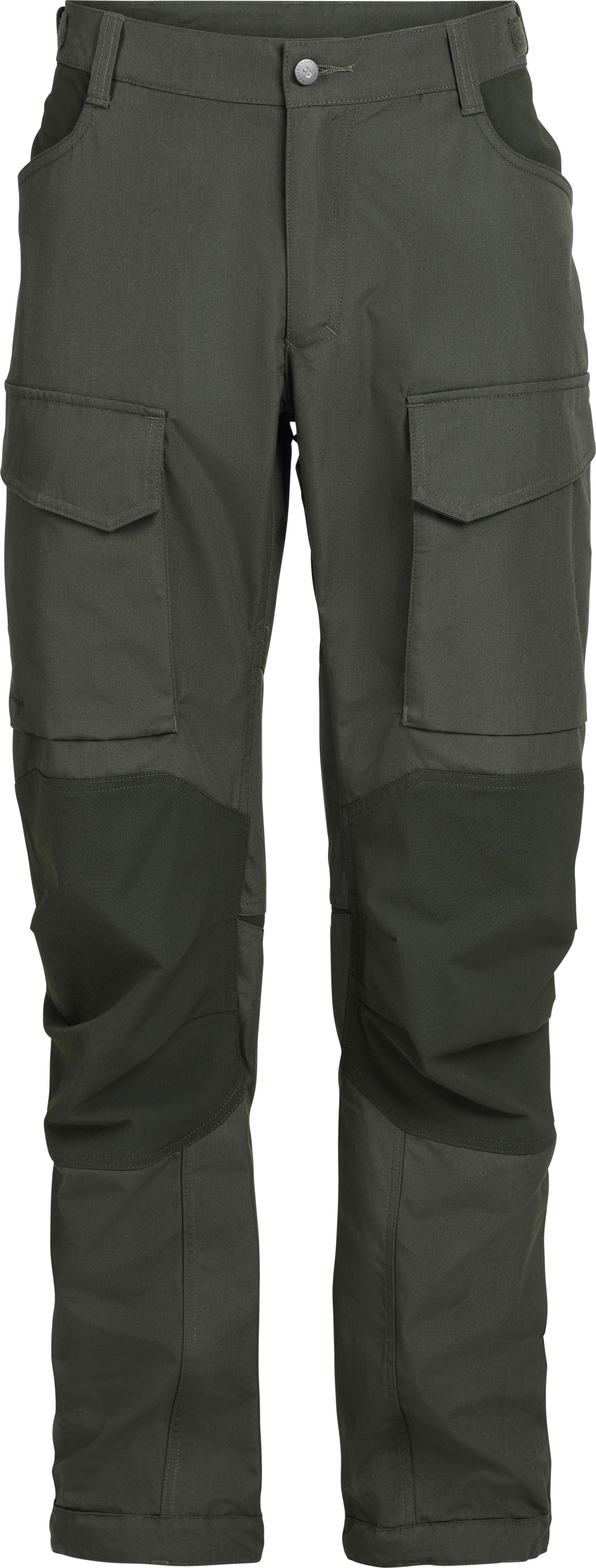 Dark forest green 2