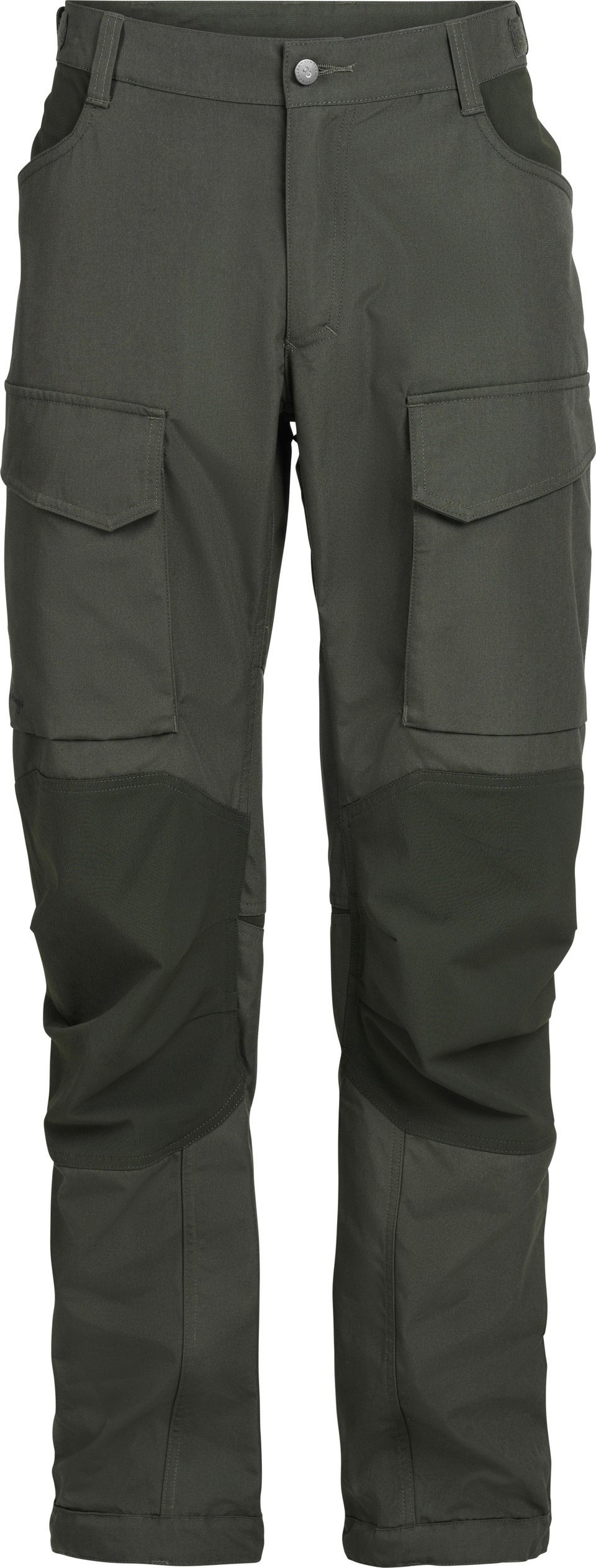 Men's Authentic III Pant