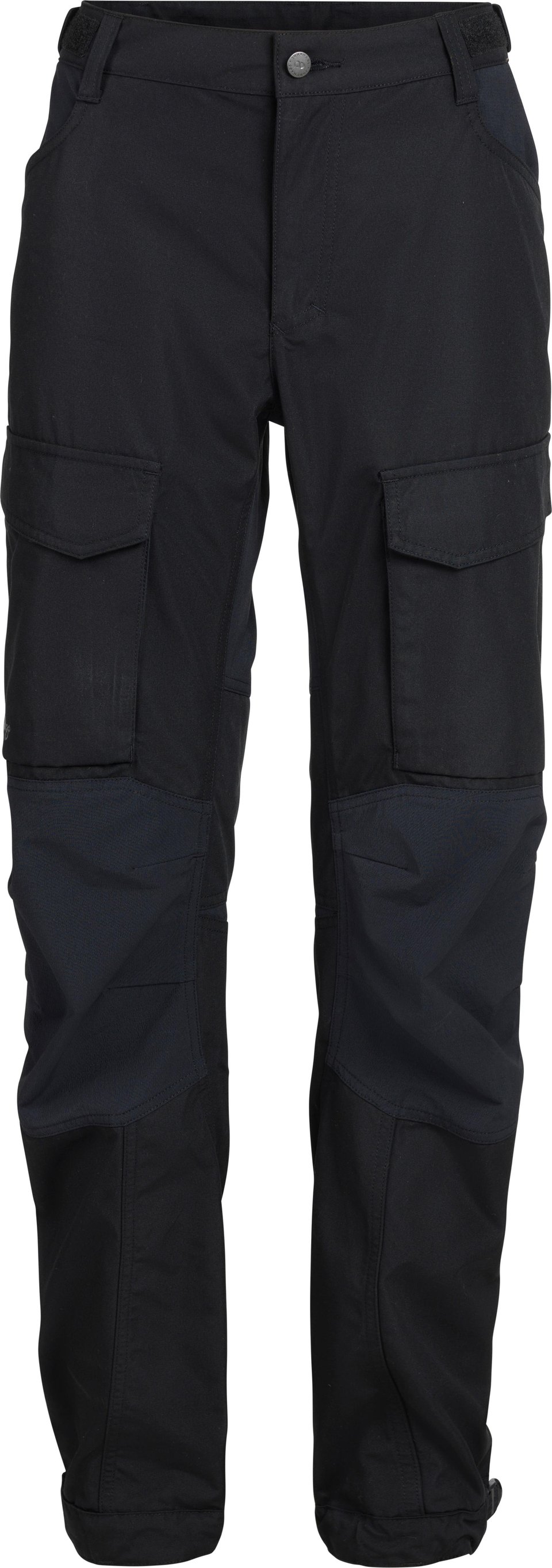 Women's Authentic III Pant