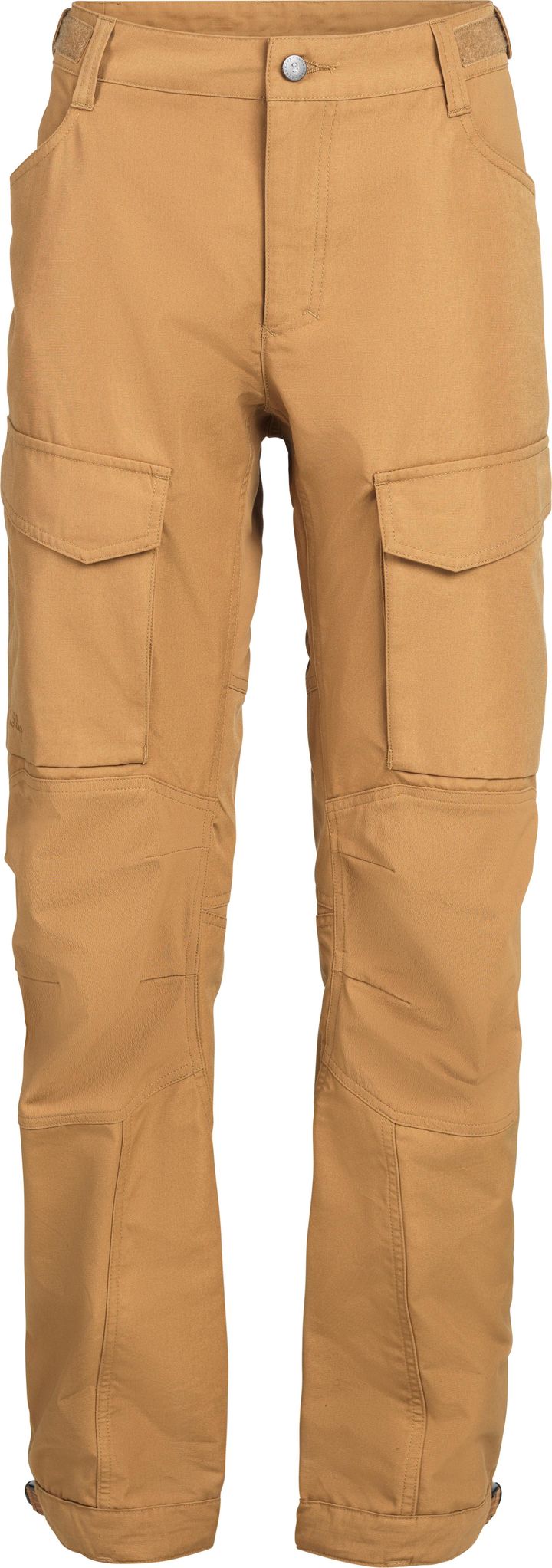 Lundhags Women's Authentic III Pant Hazel Lundhags