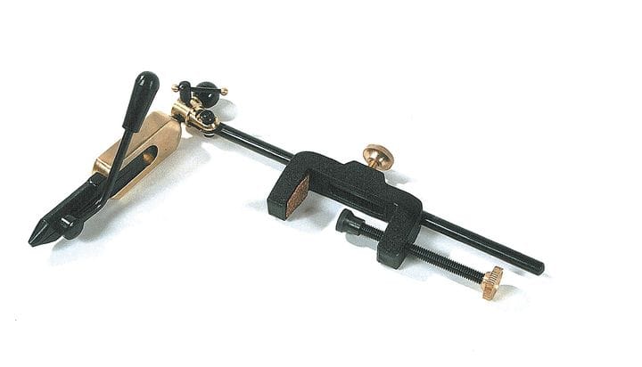 Hudson & Coleman Hudson & Colman Bindestikke R-Vise Hudson & Coleman Hudson & Coleman Hudson & Colman Bindestikke R-Vise Hudson & Coleman