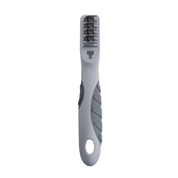 Dogman Grovere Flokekutter Grey 5 kuttere Kennel Equip Dogman Grovere Flokekutter Grey 5 kuttere Kennel Equip