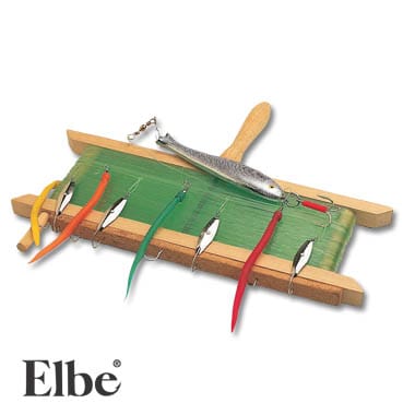 Elbe Elbe Atlanterhavsharpa 120m Elbe Elbe Atlanterhavsharpa 120m