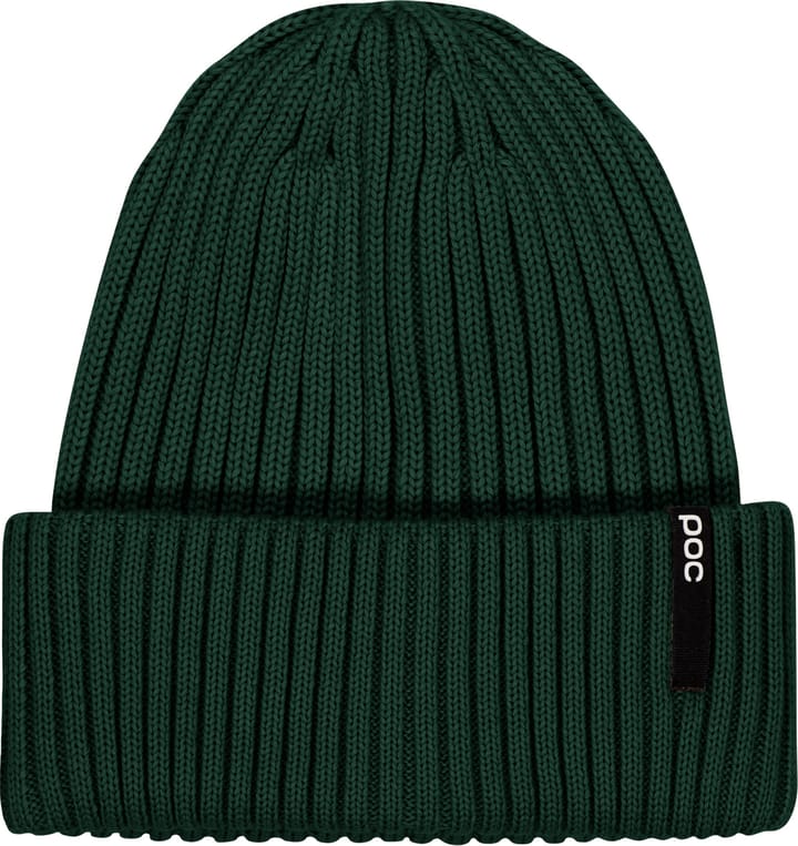 POC Poc Beanie Pargasite Green POC