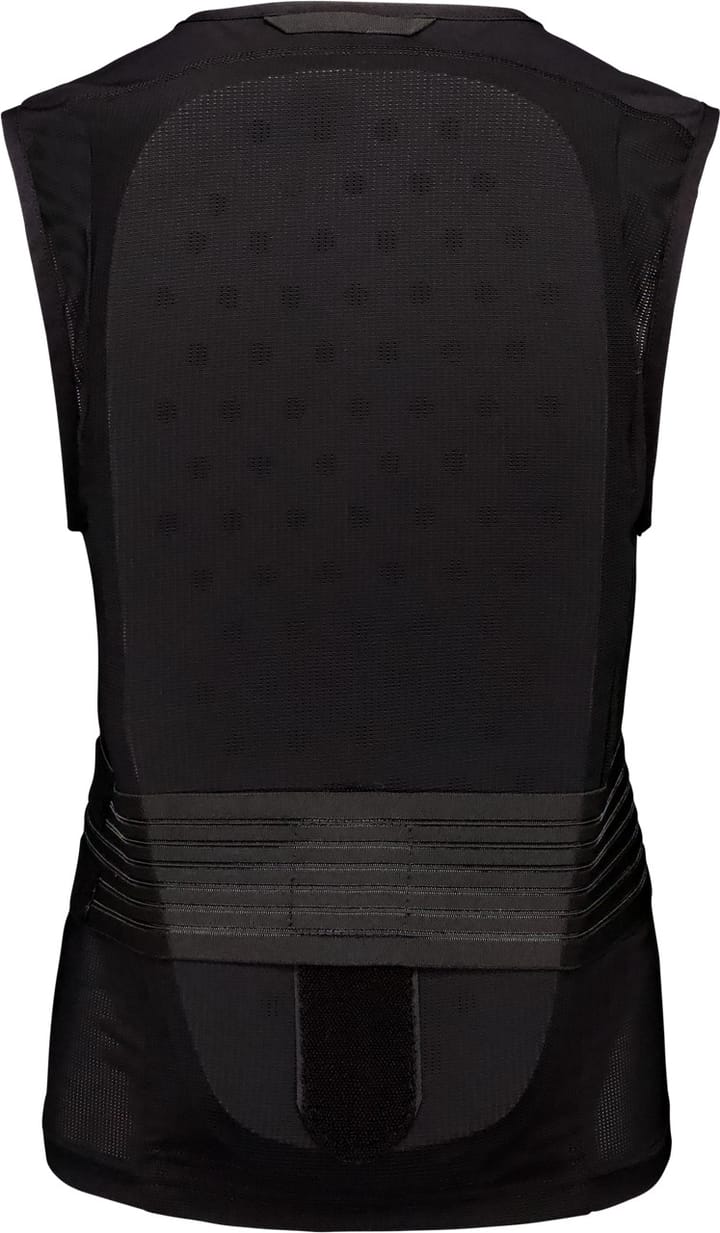 POC VPD Air Vest Junior Uranium Black POC POC VPD Air Vest Junior Uranium Black POC