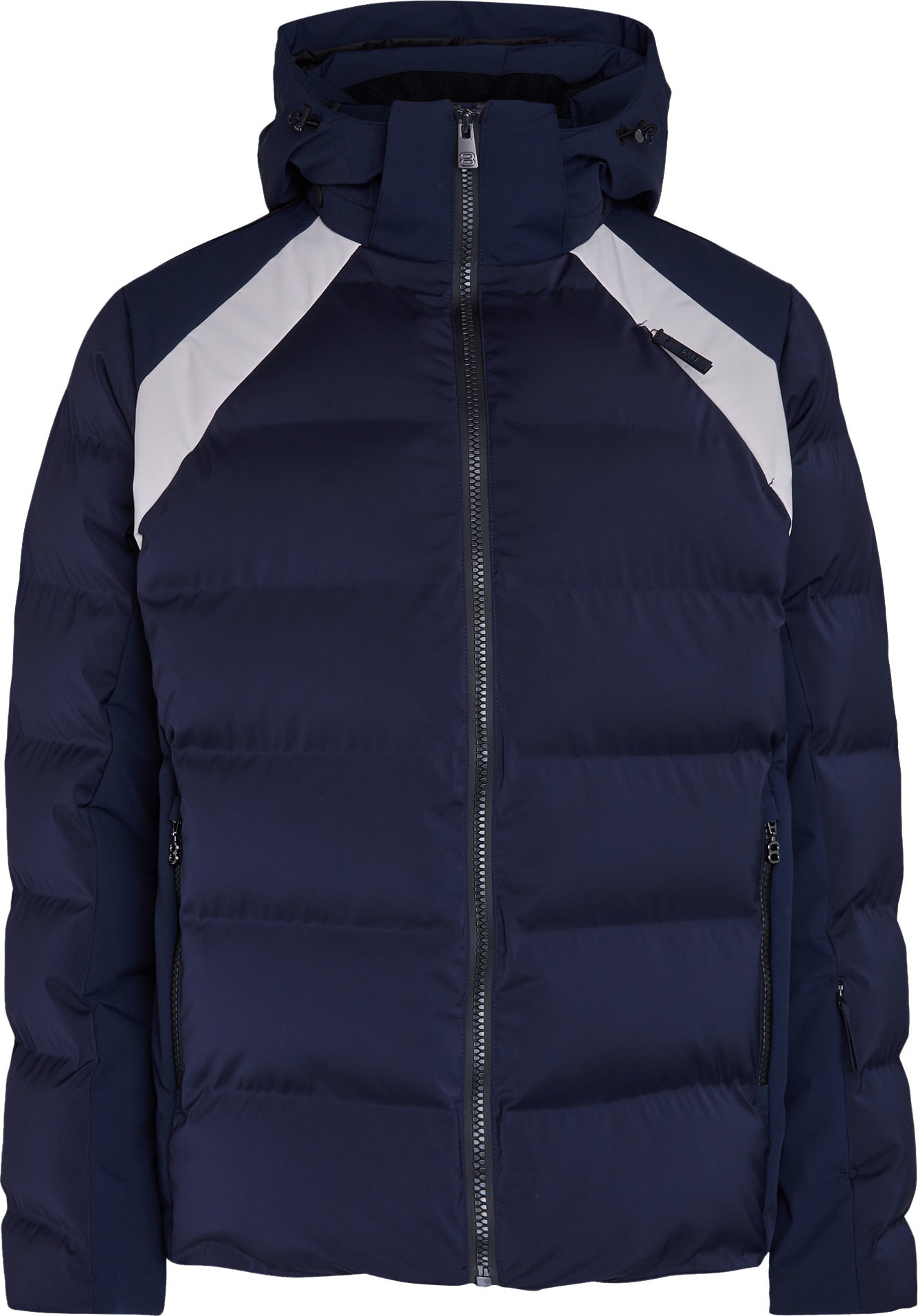 Men's Ted's Ski Jacket