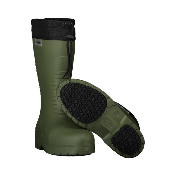 Fubuki Niseko 2.0 Olive Fubuki Fubuki Niseko 2.0 Olive Fubuki