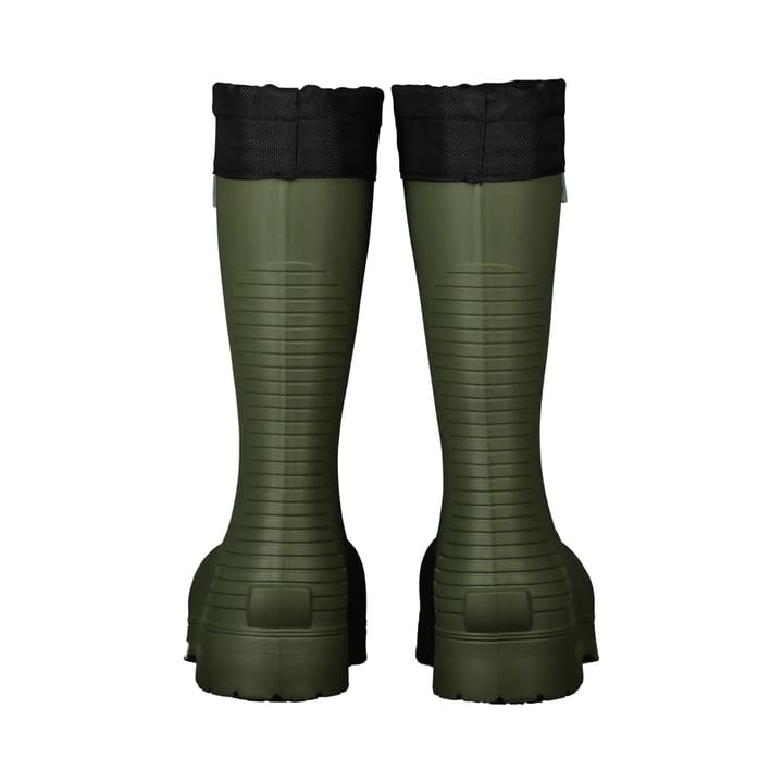 Fubuki Niseko 2.0 Olive Fubuki Fubuki Niseko 2.0 Olive Fubuki