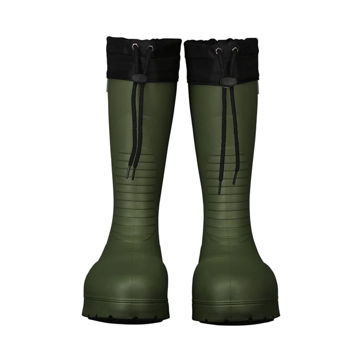 Fubuki Niseko 2.0 Olive Fubuki Fubuki Niseko 2.0 Olive Fubuki