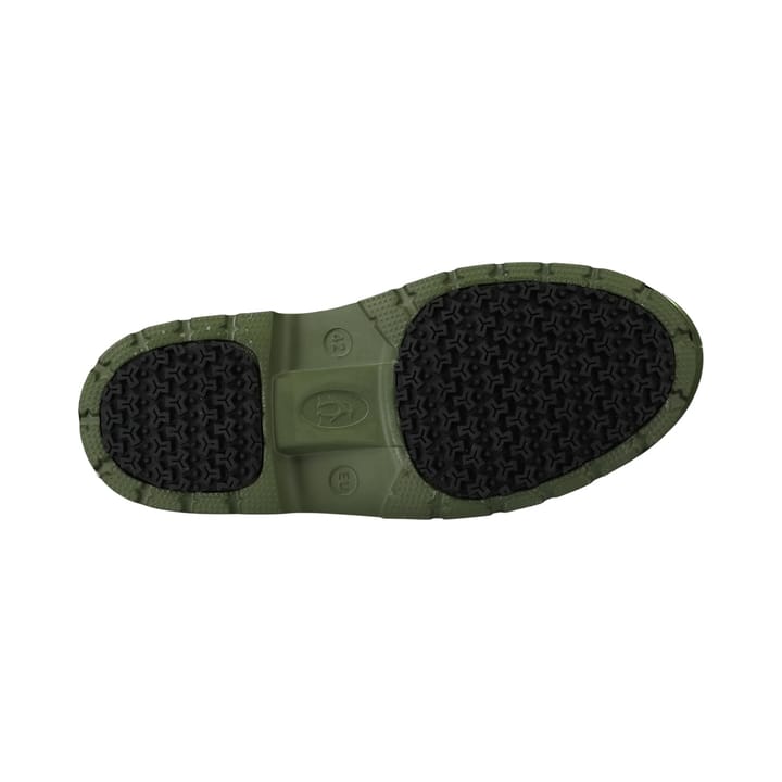 Fubuki Unisex Niseko 2.0 Olive Fubuki