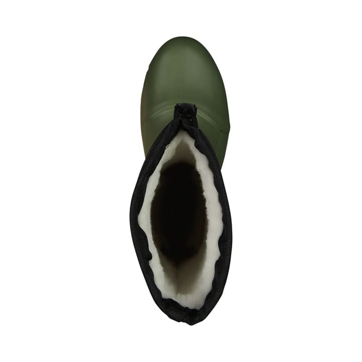 Fubuki Niseko 2.0 Olive Fubuki Fubuki Niseko 2.0 Olive Fubuki