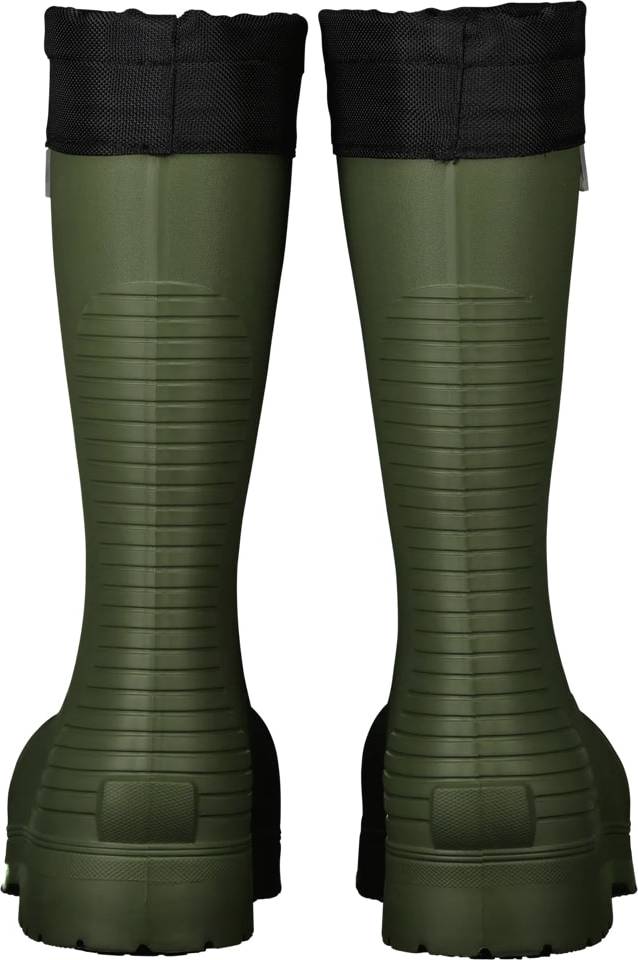 Fubuki Unisex Niseko 2.0 Olive Fubuki Fubuki Unisex Niseko 2.0 Olive Fubuki