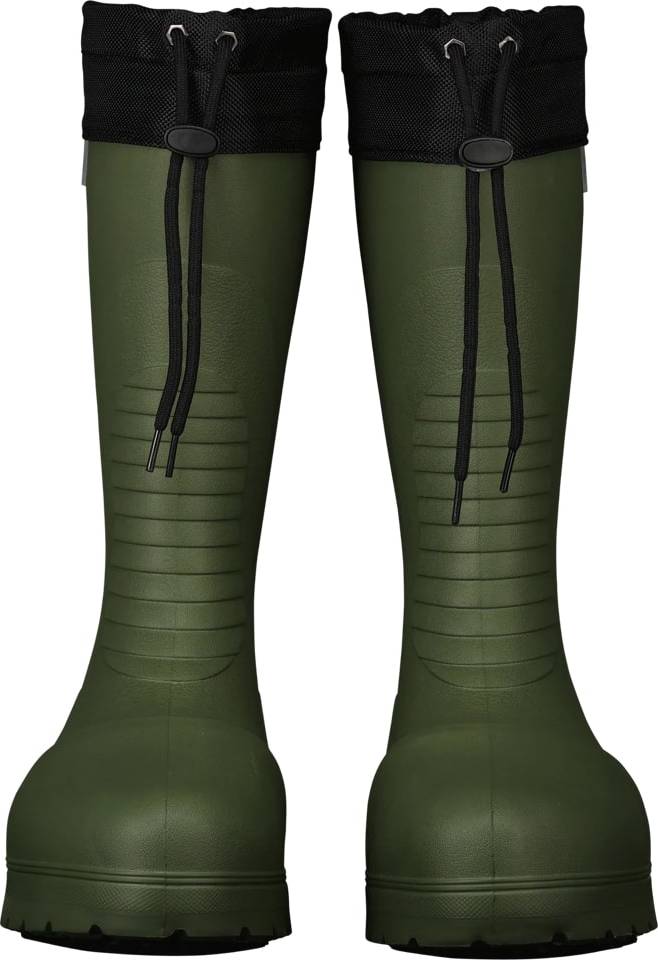 Fubuki Unisex Niseko 2.0 Olive Fubuki Fubuki Unisex Niseko 2.0 Olive Fubuki