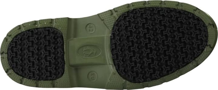 Fubuki Unisex Niseko 2.0 Olive Fubuki Fubuki Unisex Niseko 2.0 Olive Fubuki