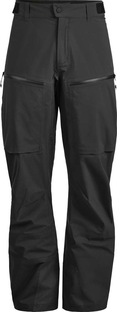 Lundhags Men's Abisku Waterproof Pants